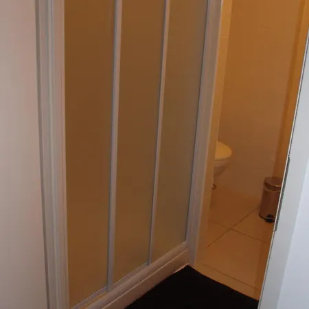 Appartement Labiche